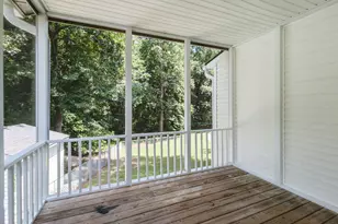 98 Starcroft Dr, Fuquay Varina, NC 27526 - Photo 28