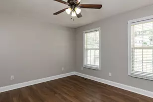 98 Starcroft Dr, Fuquay Varina, NC 27526 - Photo 16