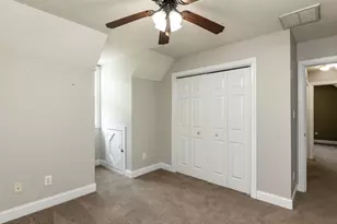 98 Starcroft Dr, Fuquay Varina, NC 27526 - Photo 26