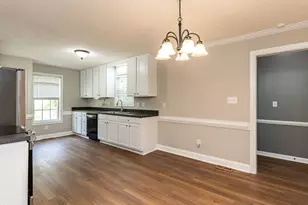 98 Starcroft Dr, Fuquay Varina, NC 27526 - Photo 8