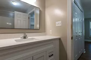 98 Starcroft Dr, Fuquay Varina, NC 27526 - Photo 20