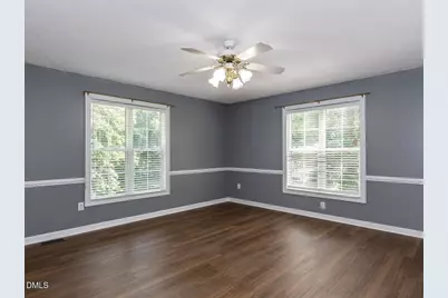 98 Starcroft Drive, Fuquay Varina, NC 27526 - Photo 12