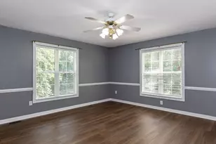 98 Starcroft Dr, Fuquay Varina, NC 27526 - Photo 12