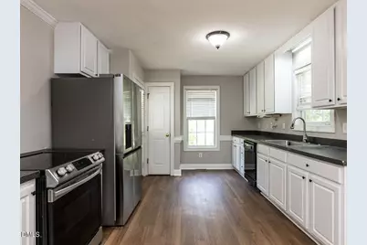 98 Starcroft Drive, Fuquay Varina, NC 27526 - Photo 10