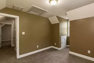 98 Starcroft Dr, Fuquay Varina, NC 27526 - Photo 22