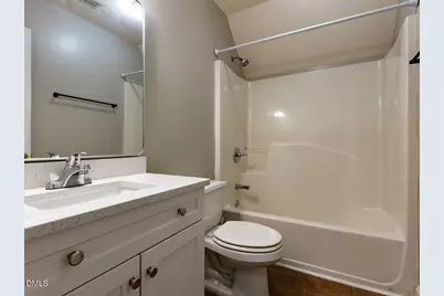 98 Starcroft Drive, Fuquay Varina, NC 27526 - Photo 24