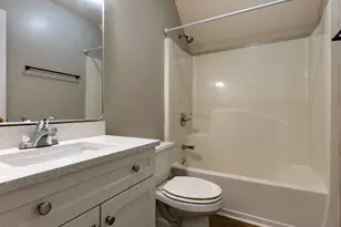 98 Starcroft Dr, Fuquay Varina, NC 27526 - Photo 24