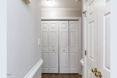 98 Starcroft Drive, Fuquay Varina, NC 27526 - Photo 14