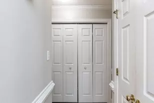 98 Starcroft Dr, Fuquay Varina, NC 27526 - Photo 14