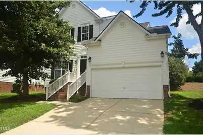 105 Troyer Place, Apex, NC 27502 - Photo 1