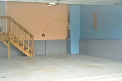 105 Troyer Place, Apex, NC 27502 - Photo 16