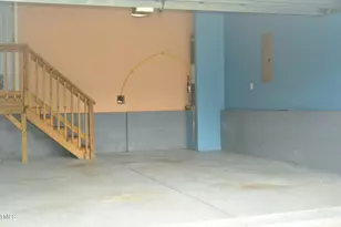 105 Troyer Pl, Apex, NC 27502 - Photo 16