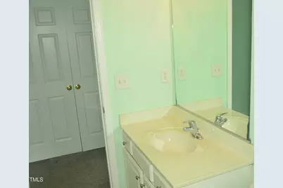 105 Troyer Place, Apex, NC 27502 - Photo 22