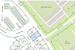 105 Troyer Pl, Apex, NC 27502 - Photo 28