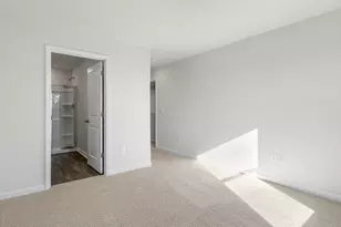 38 Red Clover Dr, Angier, NC 27501 - Photo 30