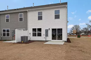 38 Red Clover Dr, Angier, NC 27501 - Photo 8