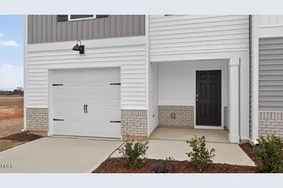 38 Red Clover Drive, Angier, NC 27501 - Photo 4