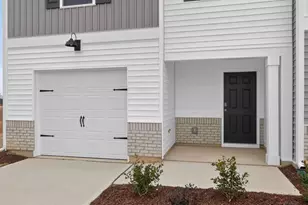 38 Red Clover Dr, Angier, NC 27501 - Photo 4