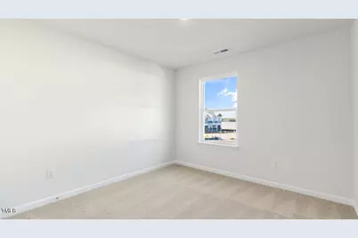 38 Red Clover Drive, Angier, NC 27501 - Photo 24