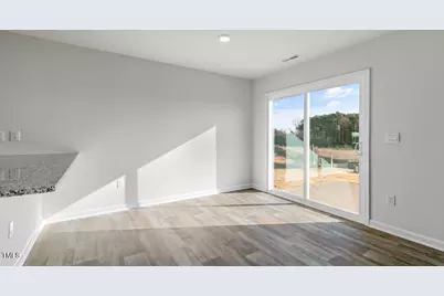 38 Red Clover Drive, Angier, NC 27501 - Photo 20