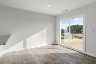 38 Red Clover Dr, Angier, NC 27501 - Photo 20