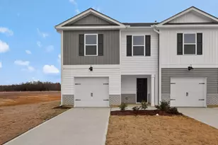 38 Red Clover Dr, Angier, NC 27501 - Photo 1