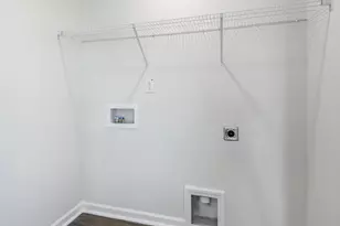 38 Red Clover Dr, Angier, NC 27501 - Photo 34