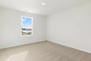 38 Red Clover Dr, Angier, NC 27501 - Photo 28