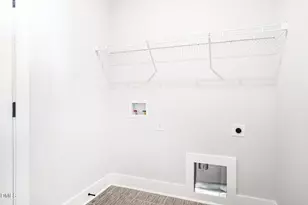 201 Tee Dr, Selma, NC 27576 - Photo 12