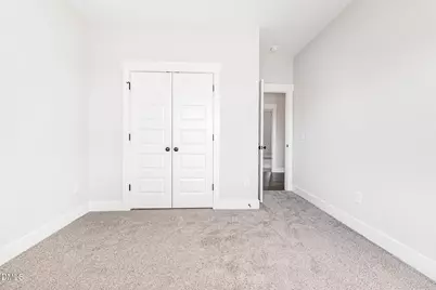 201 Tee Drive #(Lot 11), Selma, NC 27576 - Photo 16