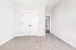 201 Tee Dr, Selma, NC 27576 - Photo 16