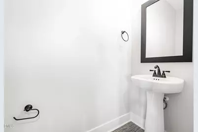 201 Tee Drive #(Lot 11), Selma, NC 27576 - Photo 24