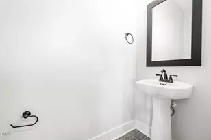 201 Tee Dr, Selma, NC 27576 - Photo 24