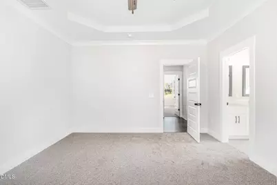 201 Tee Drive #(Lot 11), Selma, NC 27576 - Photo 20