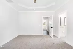 201 Tee Dr, Selma, NC 27576 - Photo 20