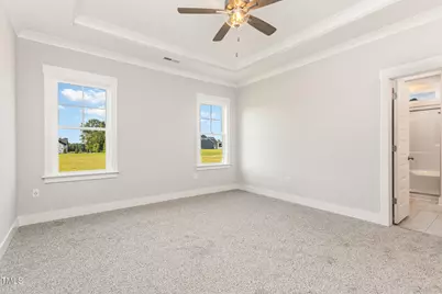 58 Royal Avenue #(Lot 42), Selma, NC 27576 - Photo 20