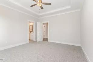 58 Royal Ave, Selma, NC 27576 - Photo 18