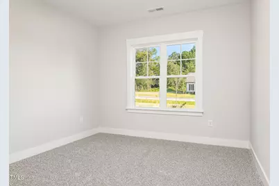 58 Royal Avenue #(Lot 42), Selma, NC 27576 - Photo 24