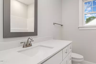 58 Royal Avenue #(Lot 42), Selma, NC 27576 - Photo 16