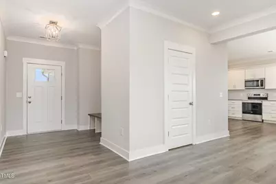 58 Royal Avenue #(Lot 42), Selma, NC 27576 - Photo 6