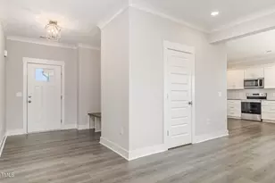 58 Royal Ave, Selma, NC 27576 - Photo 6