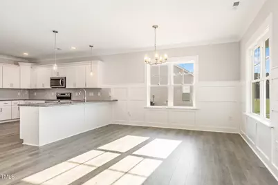 58 Royal Avenue, Selma, NC 27576 - Photo 10