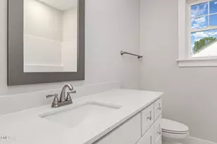 58 Royal Ave, Selma, NC 27576 - Photo 16