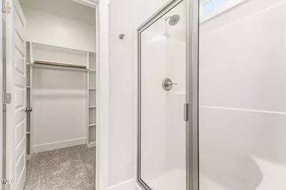 58 Royal Avenue #(Lot 42), Selma, NC 27576 - Photo 22