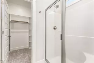 58 Royal Ave, Selma, NC 27576 - Photo 22