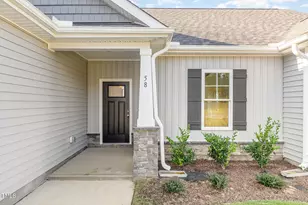 58 Royal Ave, Selma, NC 27576 - Photo 4