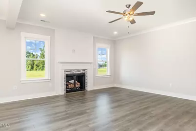 58 Royal Avenue #(Lot 42), Selma, NC 27576 - Photo 8