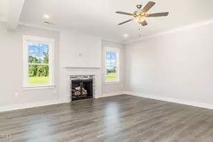 58 Royal Ave, Selma, NC 27576 - Photo 8