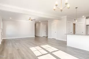 58 Royal Ave, Selma, NC 27576 - Photo 12