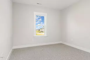 58 Royal Ave, Selma, NC 27576 - Photo 26